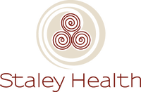 Staley Health - meditation, reiki and holistic counselling for mental health